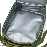 trixie-insulated-lunch-bag-mr-dino-5
