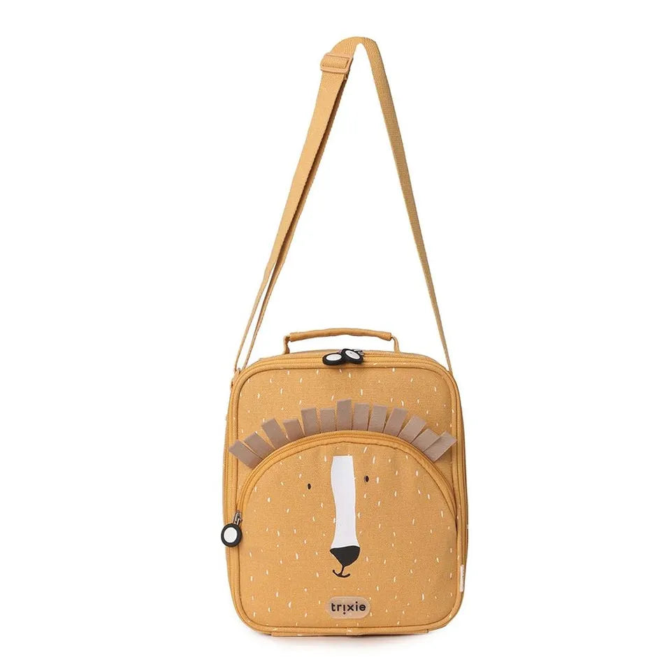 trixie-insulated-lunch-bag-mr-lion-1