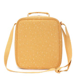 trixie-insulated-lunch-bag-mr-lion-3