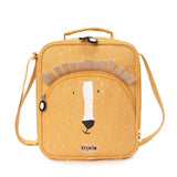 trixie-insulated-lunch-bag-mr-lion-2