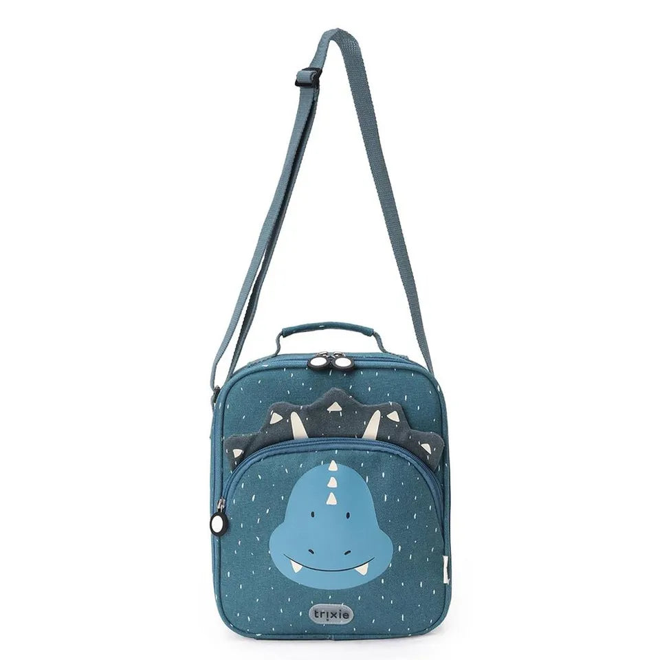 trixie-insulated-lunch-bag-mr-triceratops-1