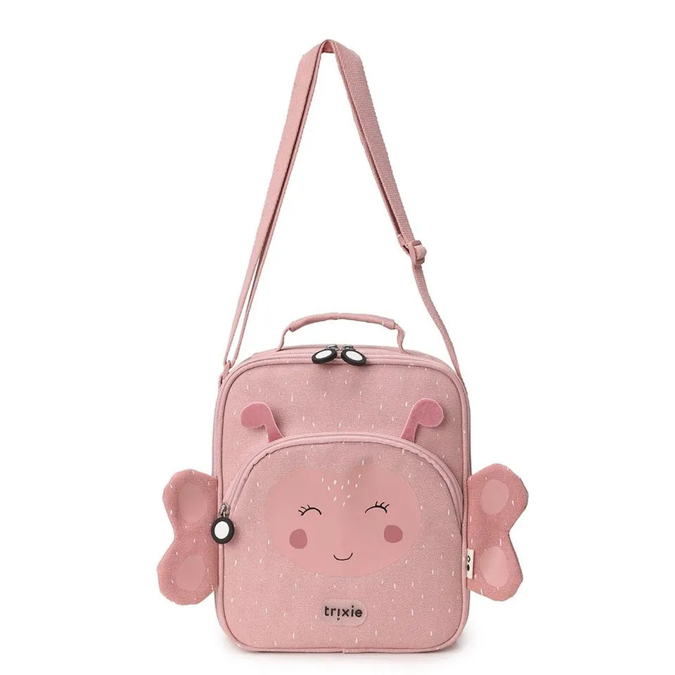 trixie-insulated-lunch-bag-mrs-butterfly-1