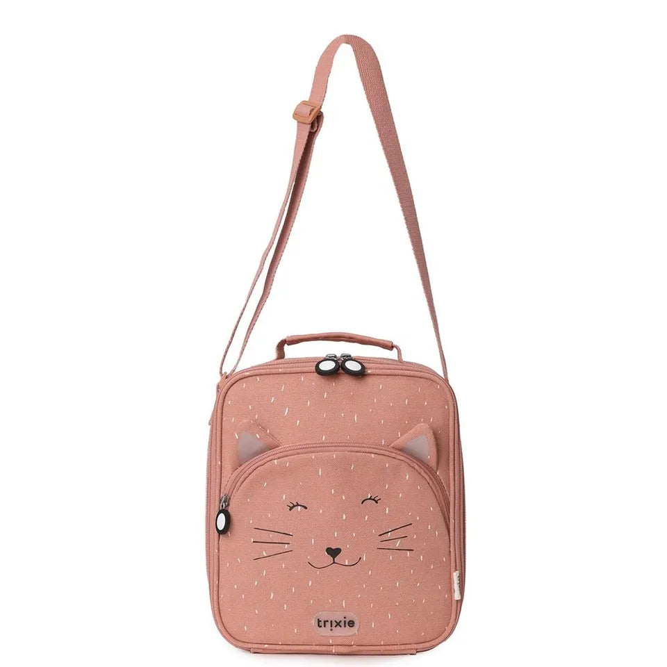 trixie-insulated-lunch-bag-mrs-cat-1