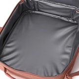 trixie-insulated-lunch-bag-mrs-cat-4