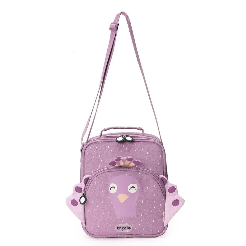 trixie-insulated-lunch-bag-mrs-peacock-1