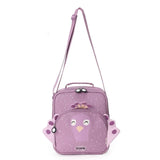 trixie-insulated-lunch-bag-mrs-peacock-1