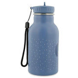 Trixie Insulated Water Bottle 350ml - Mrs. Elephant