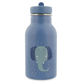 Trixie Insulated Water Bottle 350ml - Mrs. Unicorn