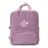 trixie-kids-backpack-large-13-3-inch-34-cm-mrs-peacock-1