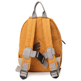 trixie-kids-backpack-regular-12-inch-30-5-cm-mr-giraffe-2