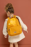 trixie-kids-backpack-regular-12-inch-30-5-cm-mr-giraffe-3