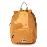 trixie-kids-backpack-regular-12-inch-30-5-cm-mr-giraffe-