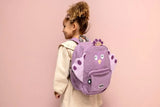trixie-kids-backpack-regular-12inch-30-5cm-mrs-peacock-4