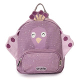 trixie-kids-backpack-regular-12inch-30-5cm-mrs-peacock-1