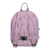 trixie-kids-backpack-regular-12-inch-30-5-cm-proud-peacock-3