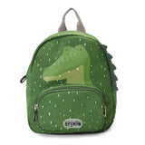 trixie-kids-backpack-small-9-84inch-25cm-mr-alligator-1