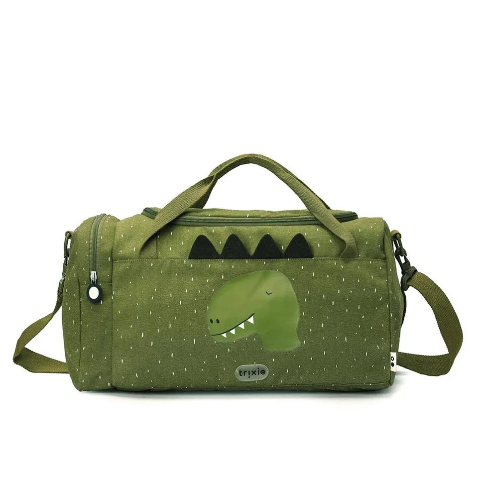 trixie-kids-duffle-bag-mr-dino-1