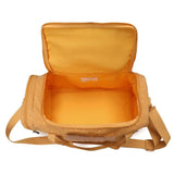 trixie-kids-duffle-bag-mr-lion-3