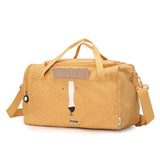 trixie-kids-duffle-bag-mr-lion-2