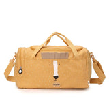trixie-kids-duffle-bag-mr-lion-1