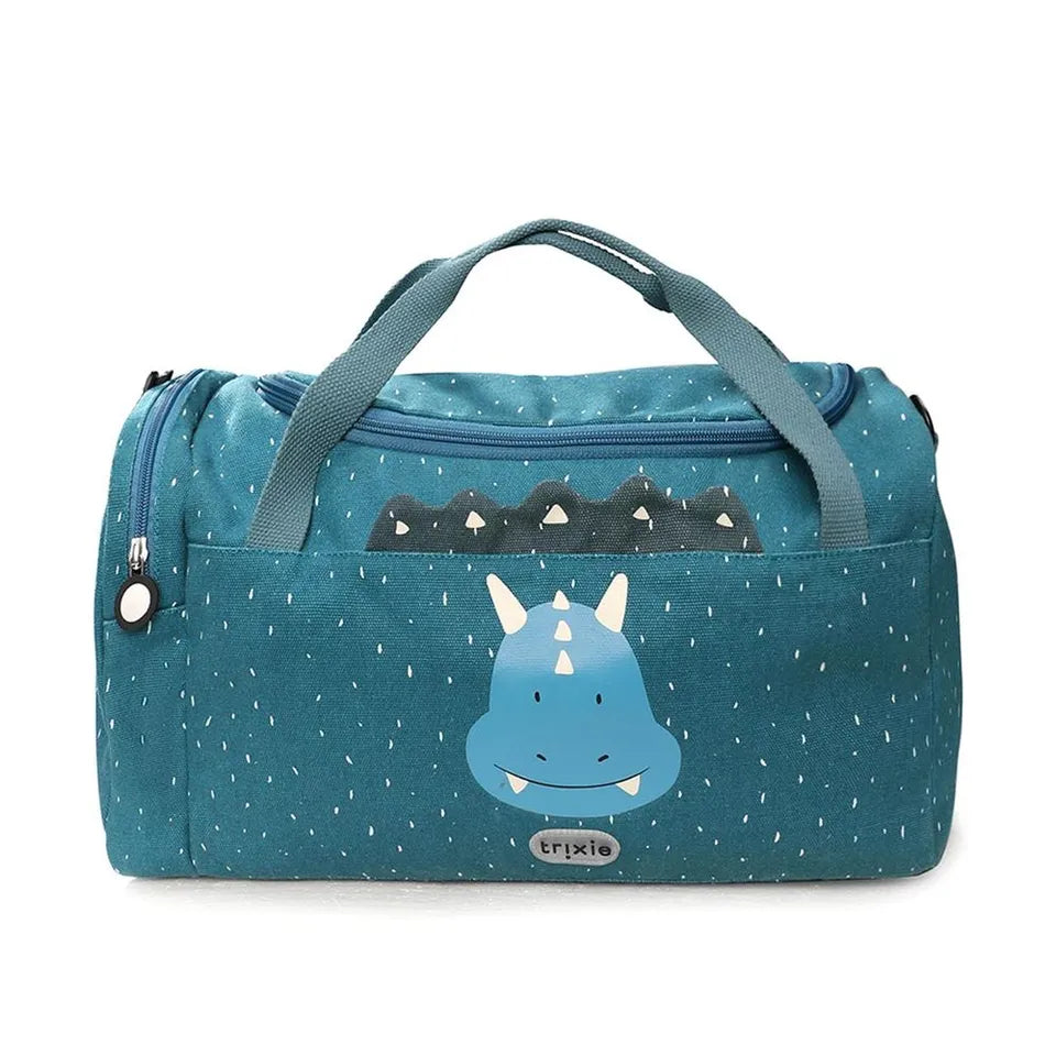 trixie-kids-duffle-bag-mr-triceraptos-1
