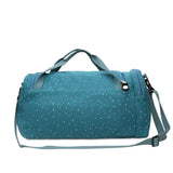 trixie-kids-duffle-bag-mr-triceraptos-4