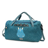 trixie-kids-duffle-bag-mr-triceraptos-2