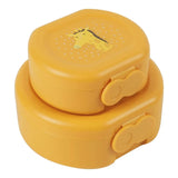 trixie-snack-box-with-clip-set-of-2-mr-giraffe-2