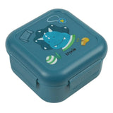 trixie-snack-box-with-clips-ballplayer-mr-triceratops-1