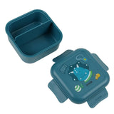 trixie-snack-box-with-clips-ballplayer-mr-triceratops-2