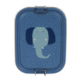 Trixie Lunch Box Small - Mrs. Elephant