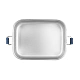 Trixie Lunch Box Small - Mrs. Elephant