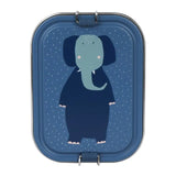 Trixie Lunch Box Large - Mrs. Elephant