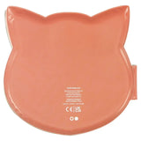 Trixie Bath Book - Mrs. Cat Colourful Day