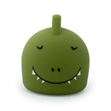 Trixie Night Light - Mr. Dino