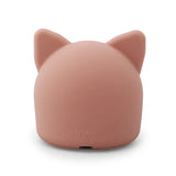 Trixie Night Light - Mrs. Cat