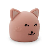 Trixie Night Light - Mrs. Cat