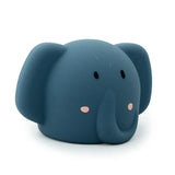 Trixie Night Light - Mrs. Elephant