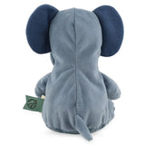 Trixie Plush Toy Baby - Mrs. Elephant