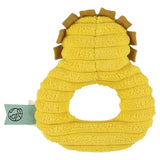 Trixie Rattle - Mr. Lion