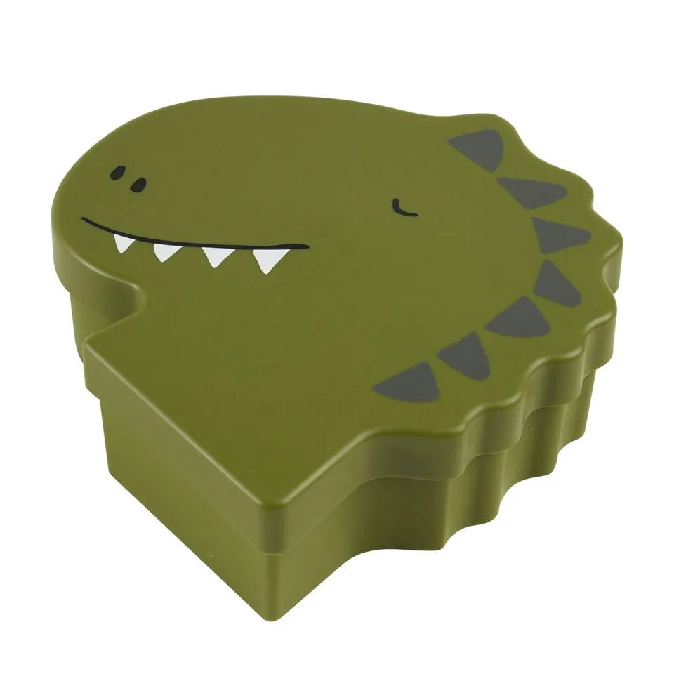 trixie-shaped-lunch-box-mr-dino-1
