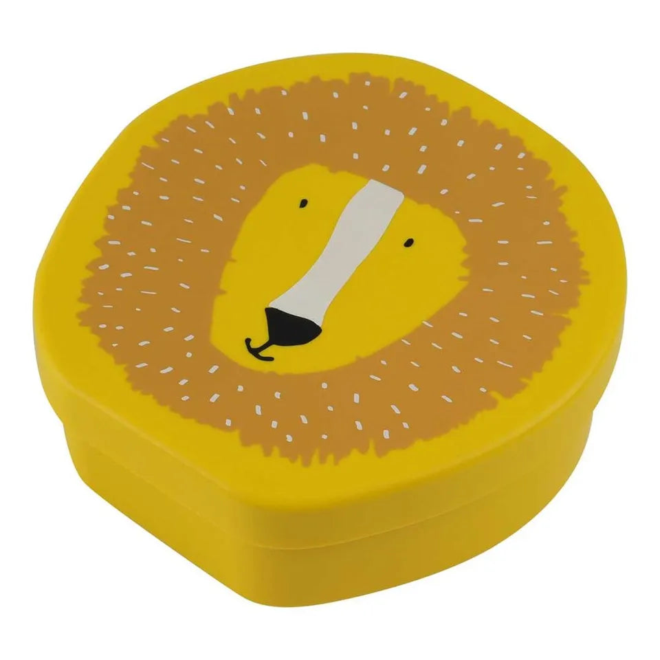 trixie-shaped-lunch-box-mr-lion-1