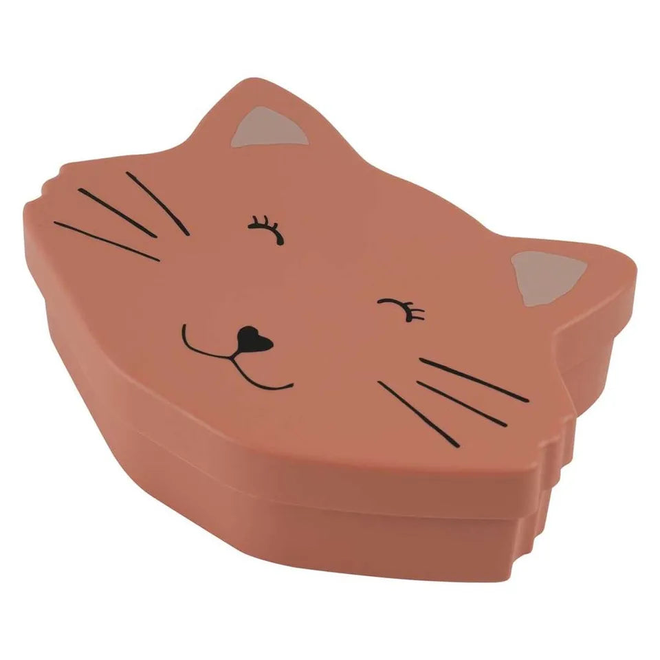trixie-shaped-lunch-box-mrs-cat-1