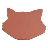 trixie-shaped-lunch-box-mrs-cat-4