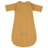 Trixie Sleeping Bag Mild | 90Cm - Cocoon Caramel