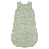 Trixie Sleeping Bag Summer Without Sleeves | 70Cm - Daring Dino