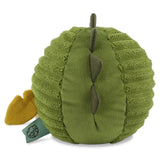 Trixie Sound Ball - Mr. Dino