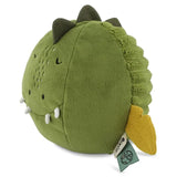 Trixie Sound Ball - Mr. Dino