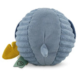 Trixie Sound Ball - Mrs. Elephant