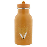 Trixie Insulated Water Bottle 350ml - Mr. Fox